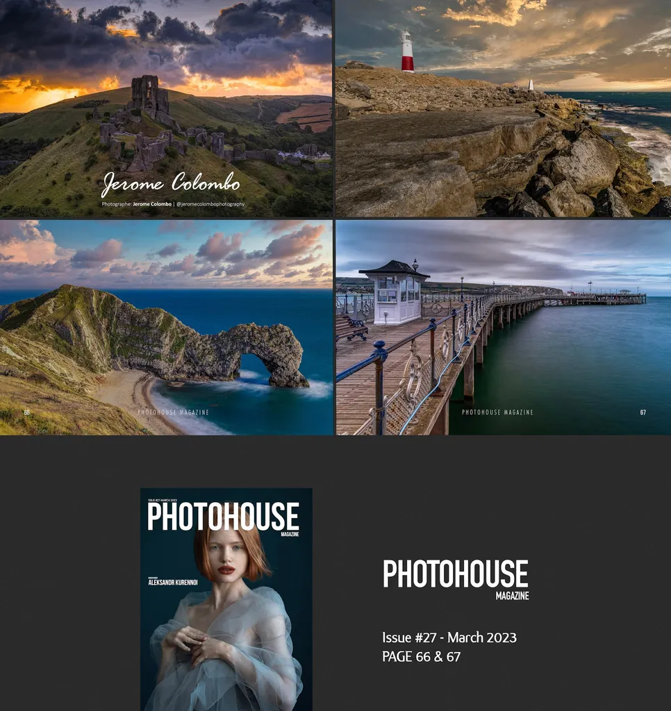 Publication