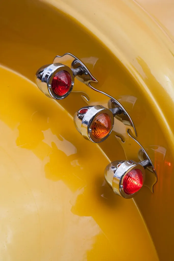 Automobiles