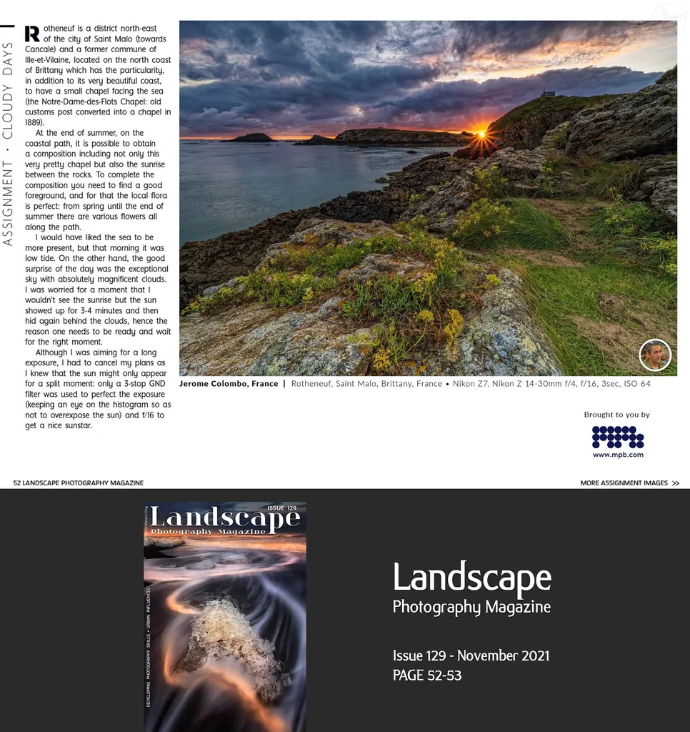 Publications