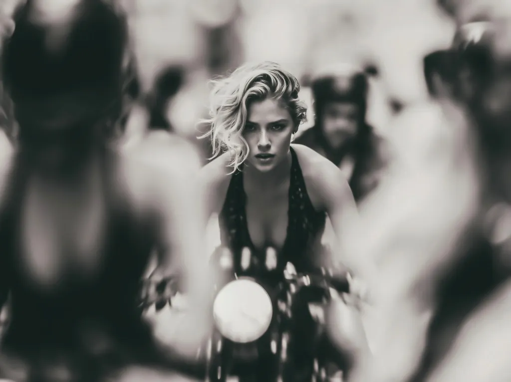 Motards
