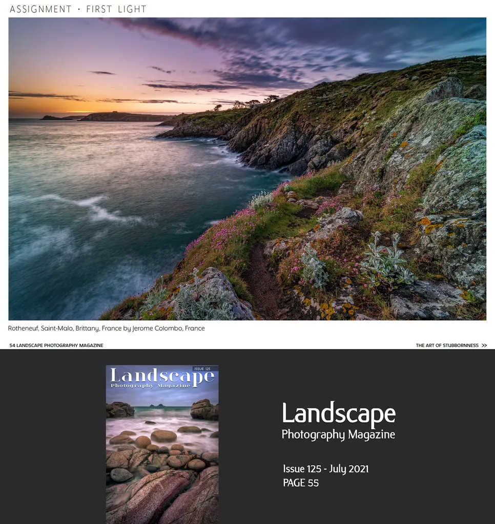Publications