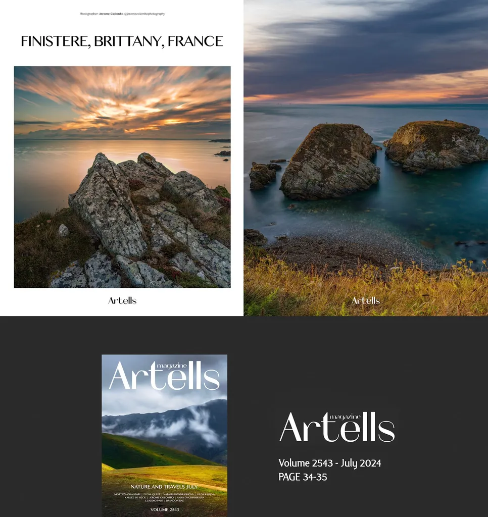 Publications