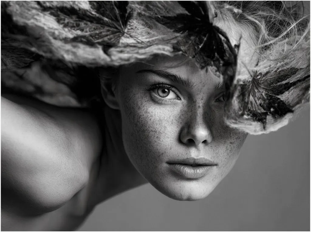 Portraits