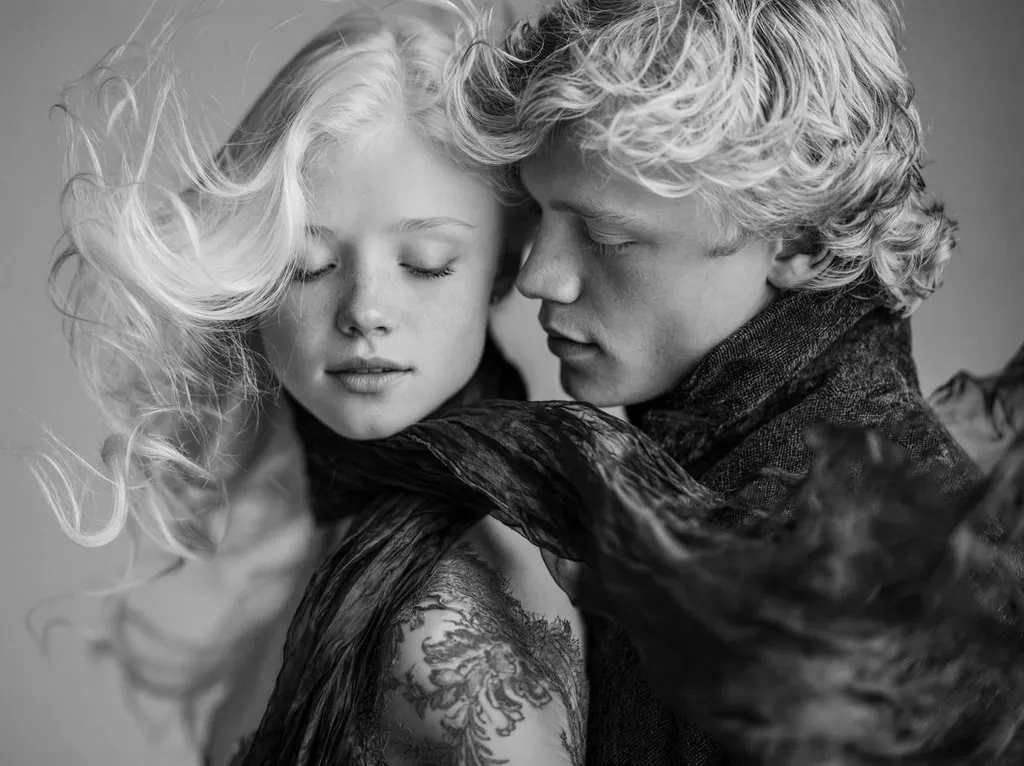 Norvegian Dating