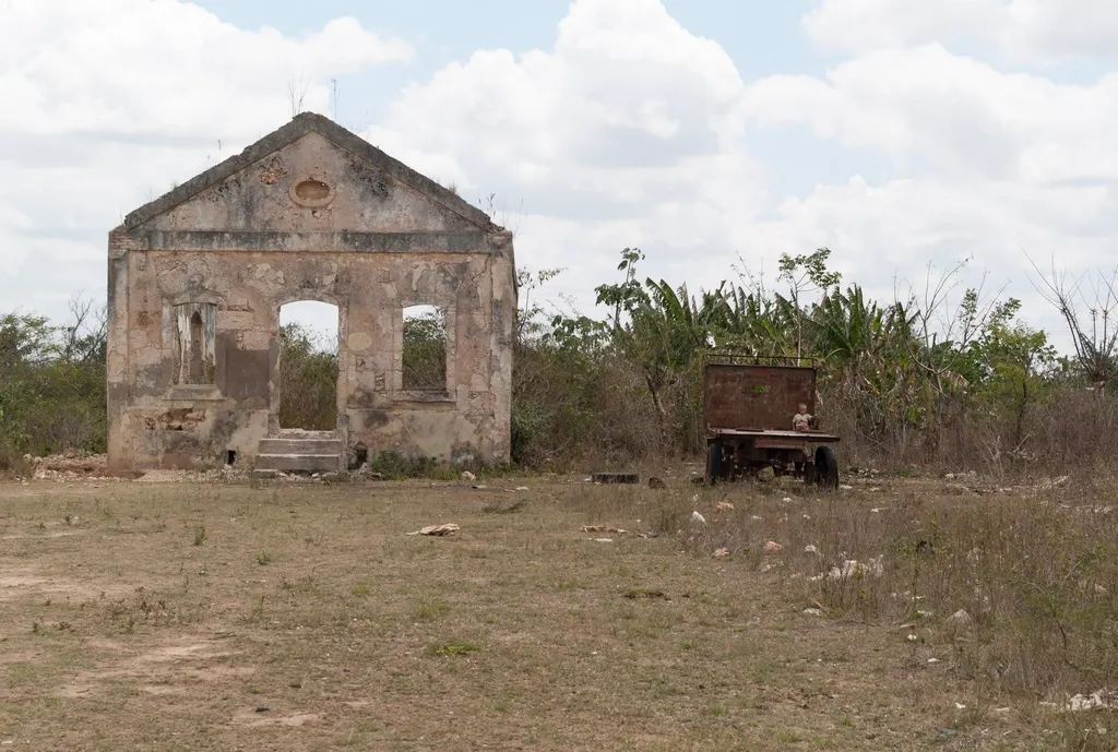 Cuba