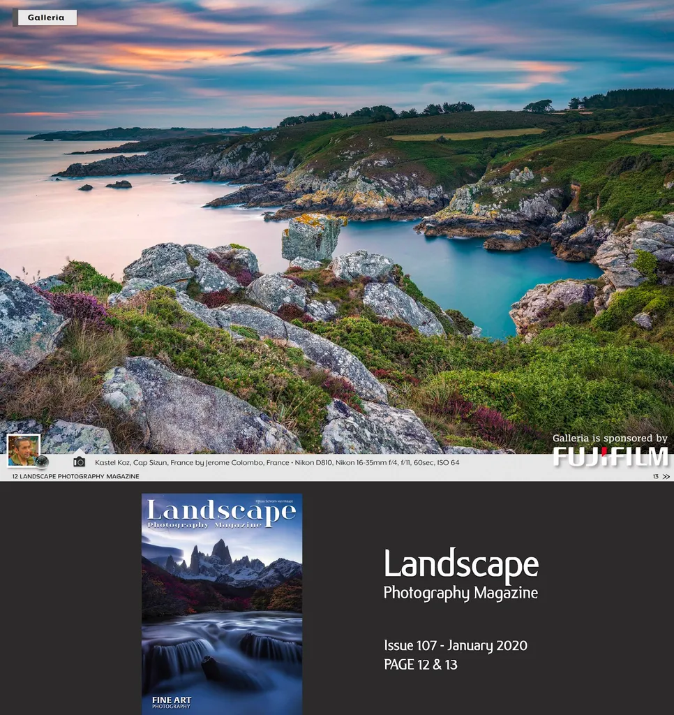 Publications