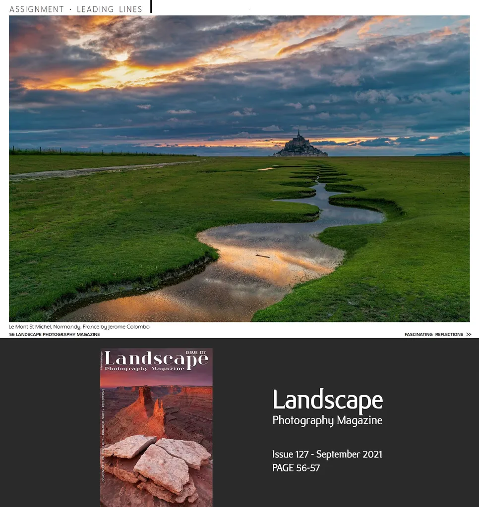 Publications