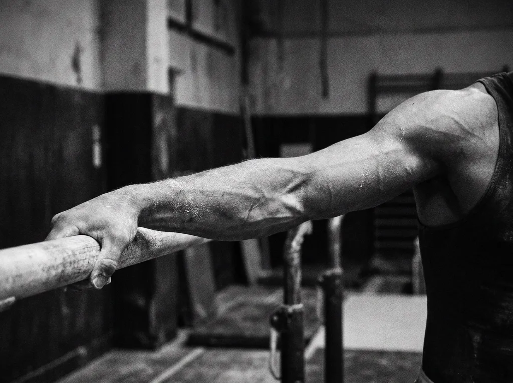 Art of Body