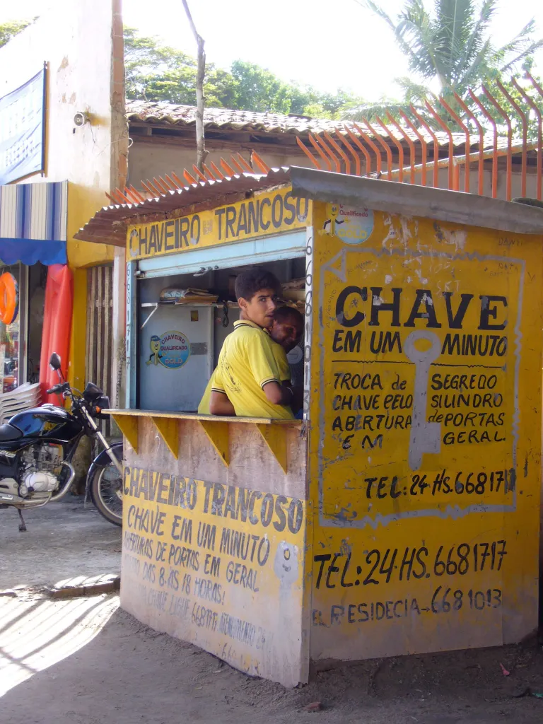 Colombia
