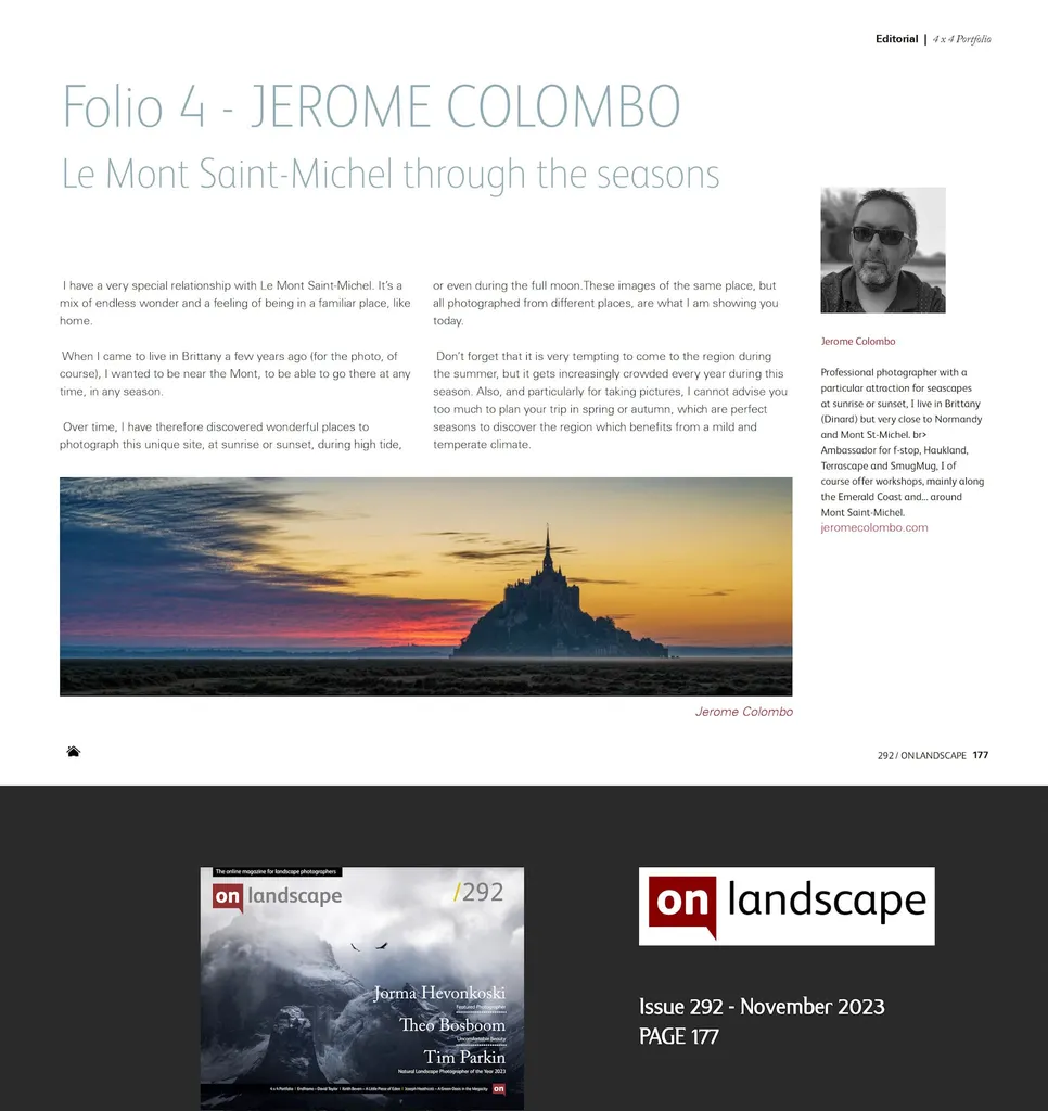 Publications