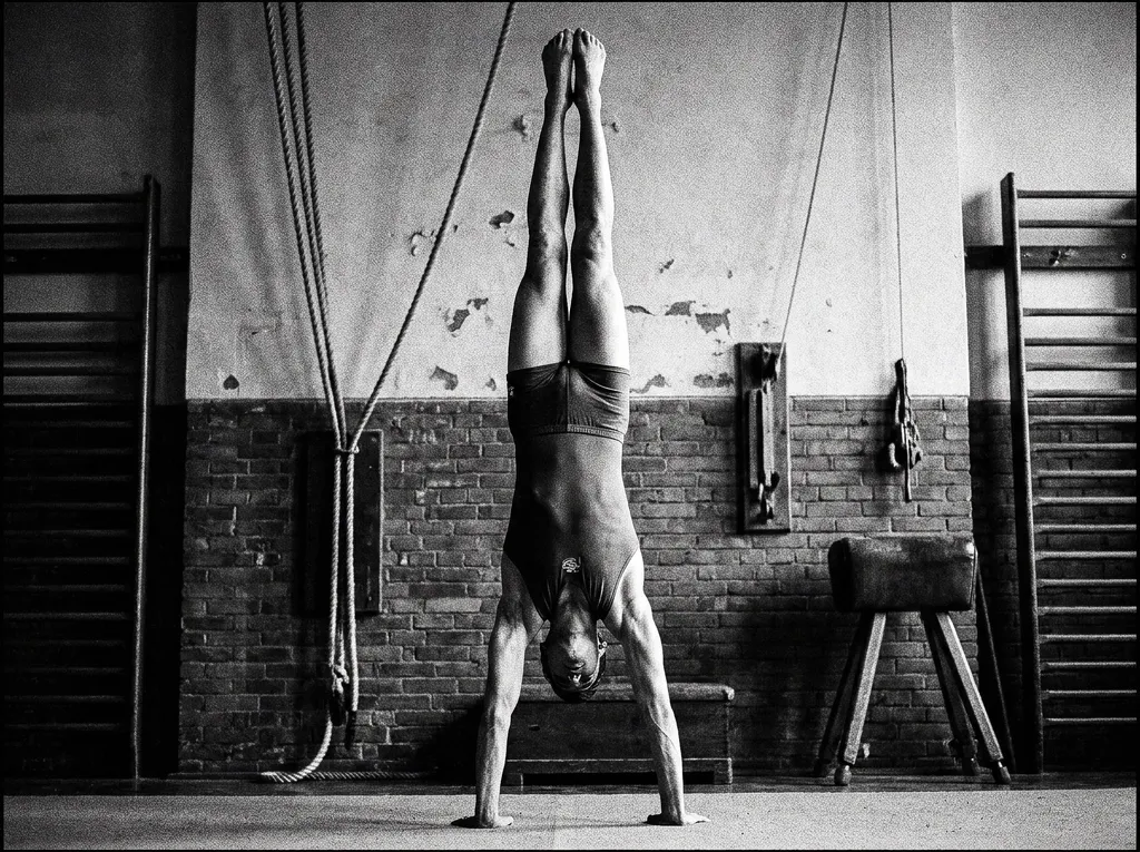 Art of Body