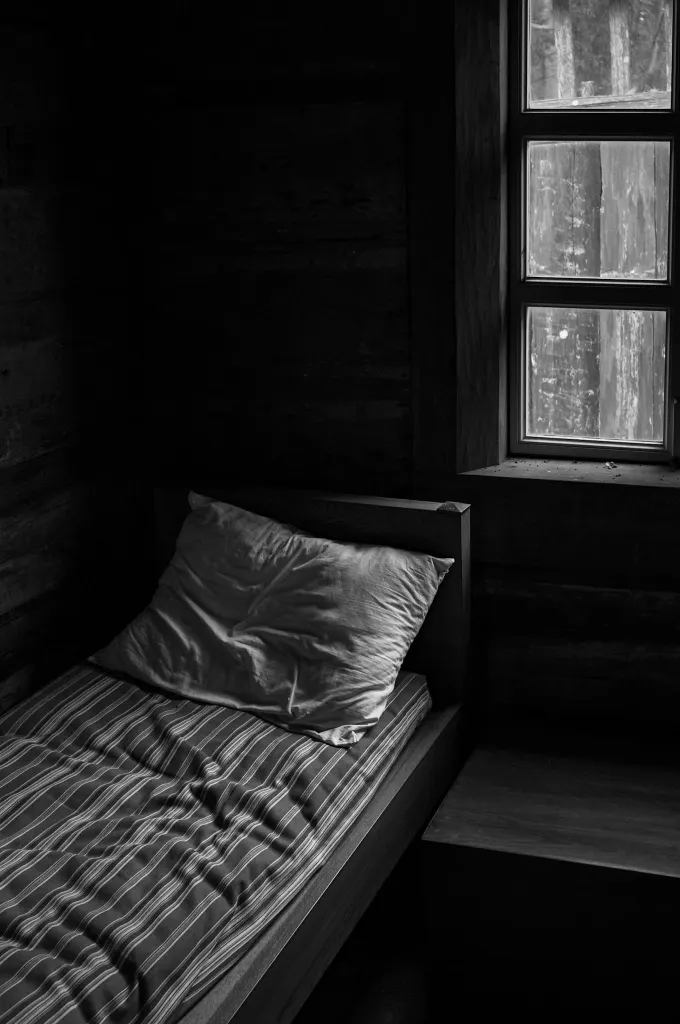 Stilled