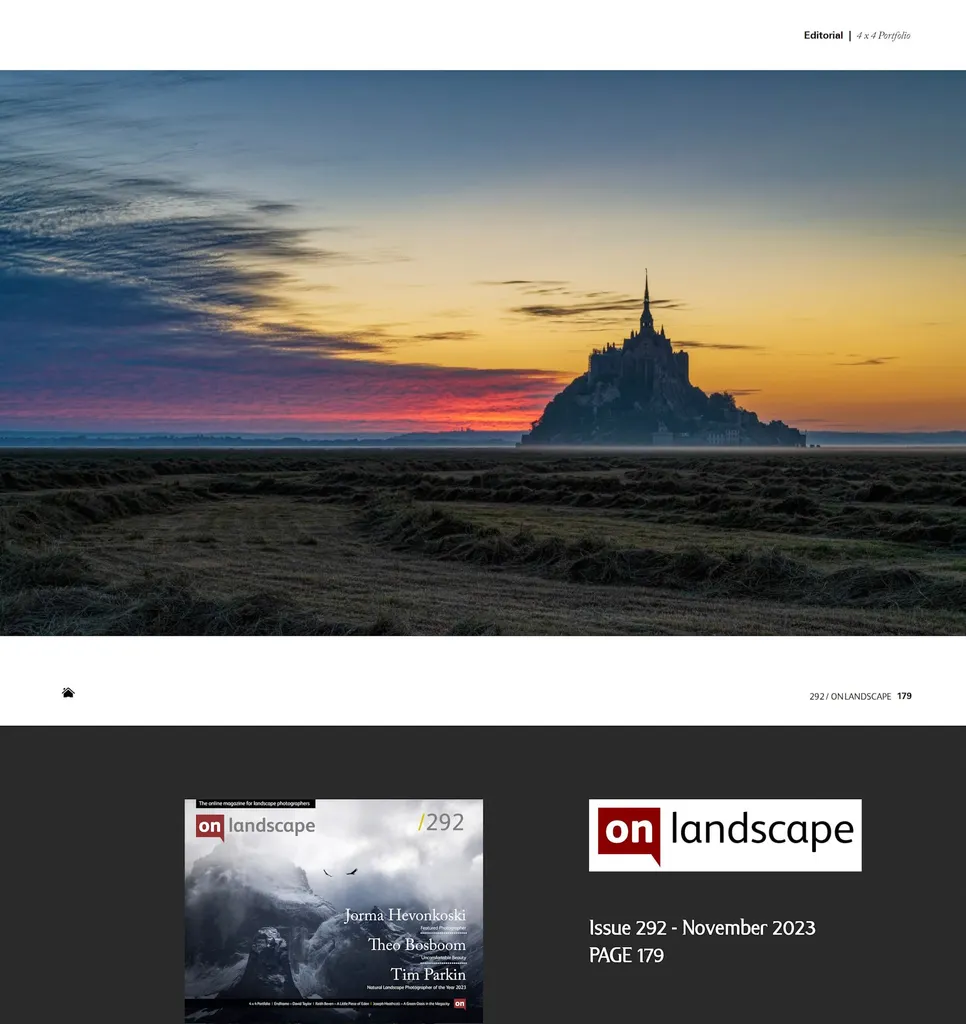 Publications