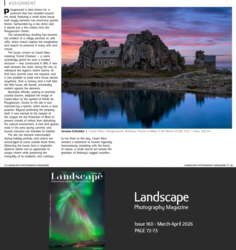Publications