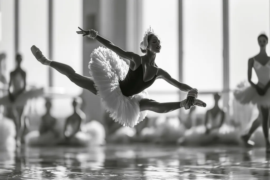 Dance