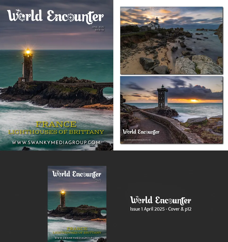 Publications