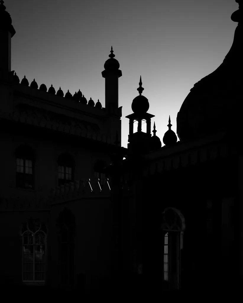 Architecture