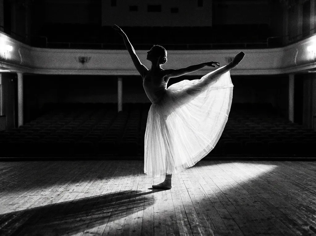 Art of Body