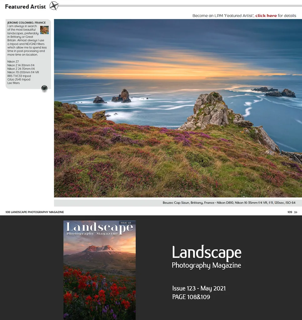 Publications