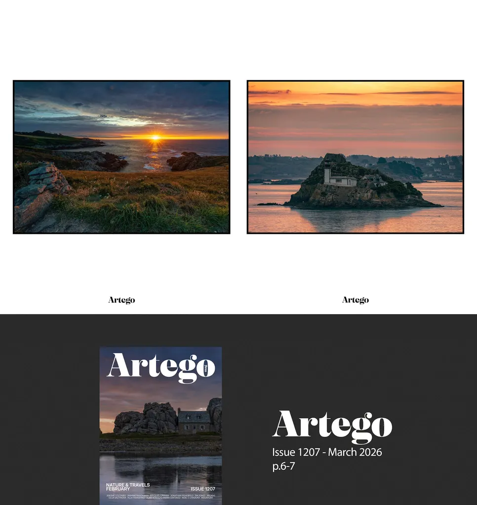 Publication