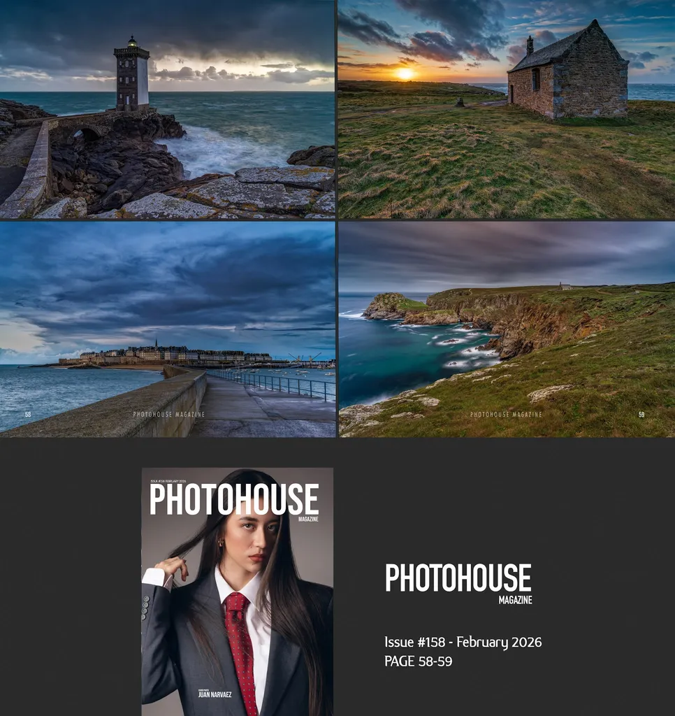 Publication