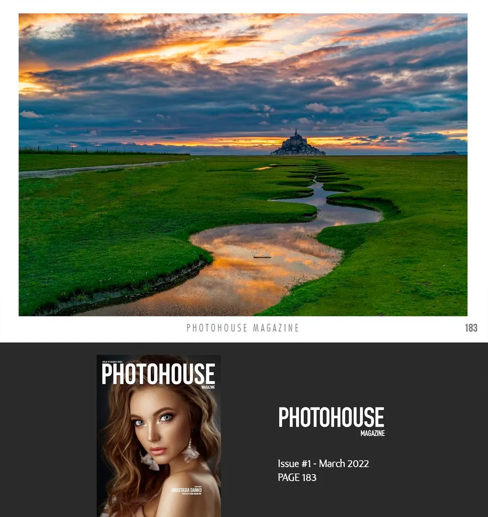 Publications