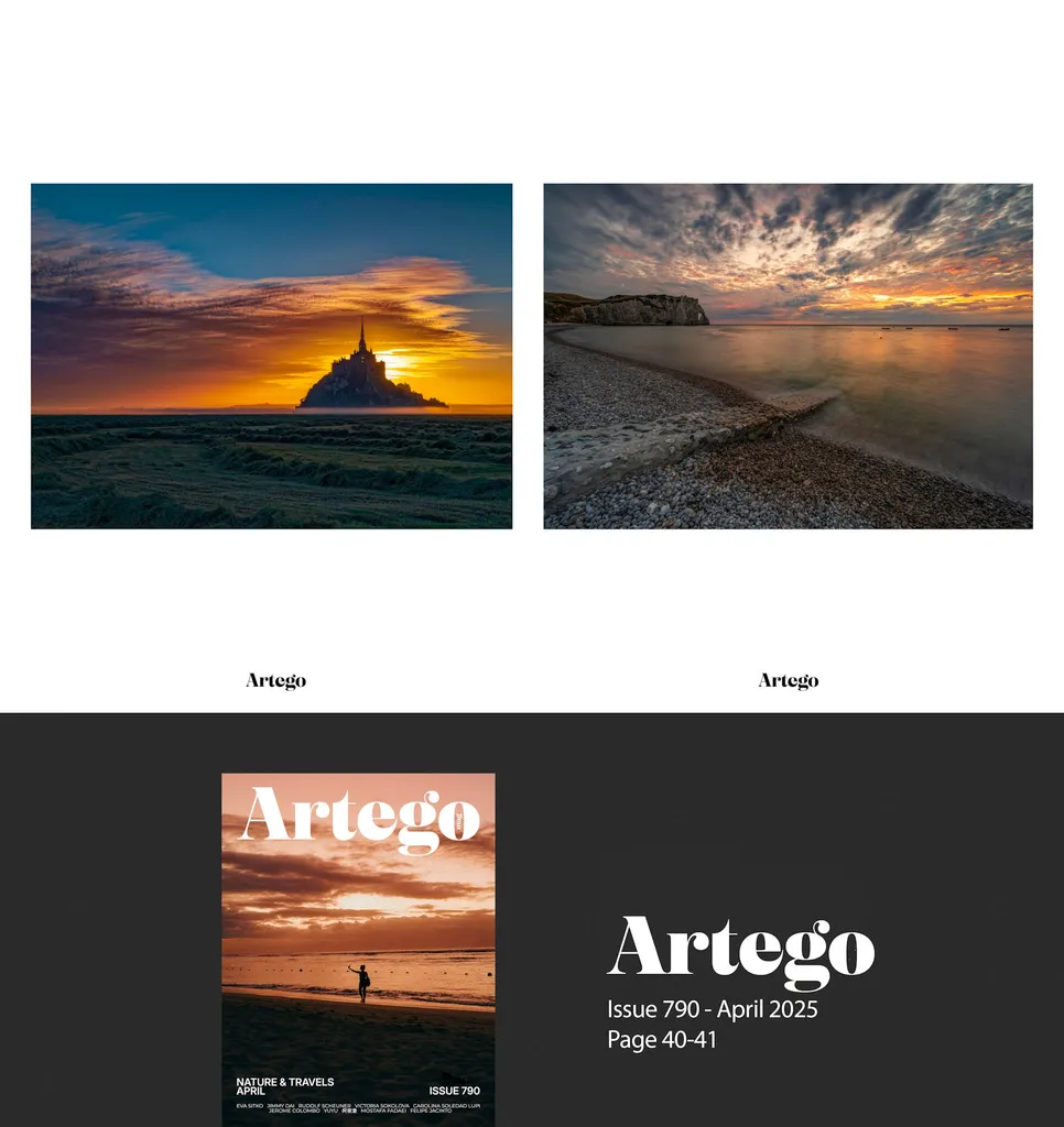 Publications