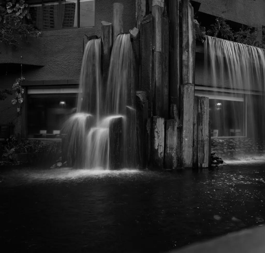 Architecture