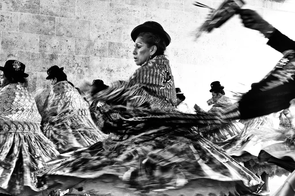Mastershot