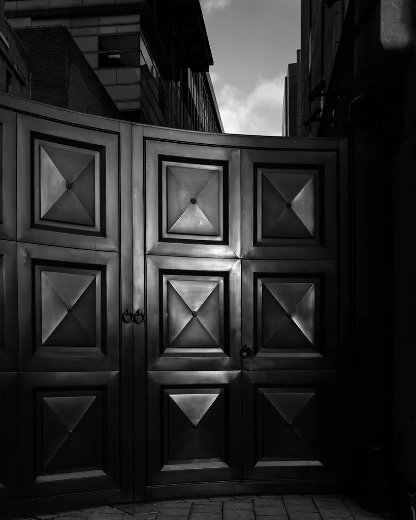 Architecture