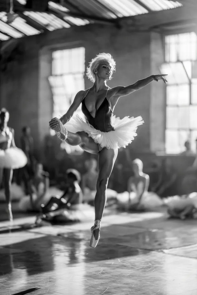 Dance