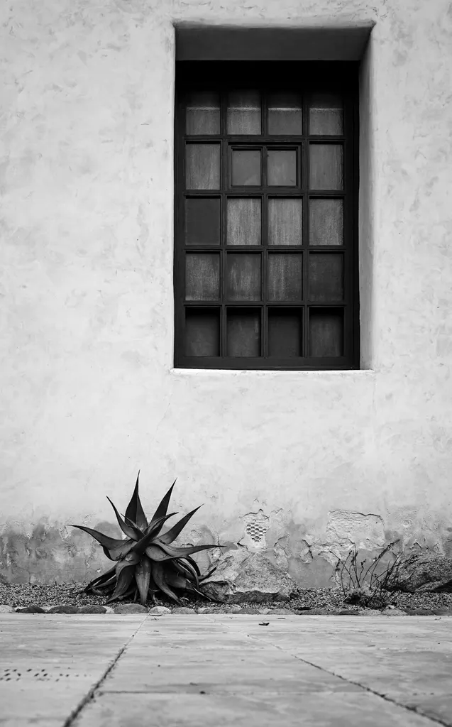 Stilled