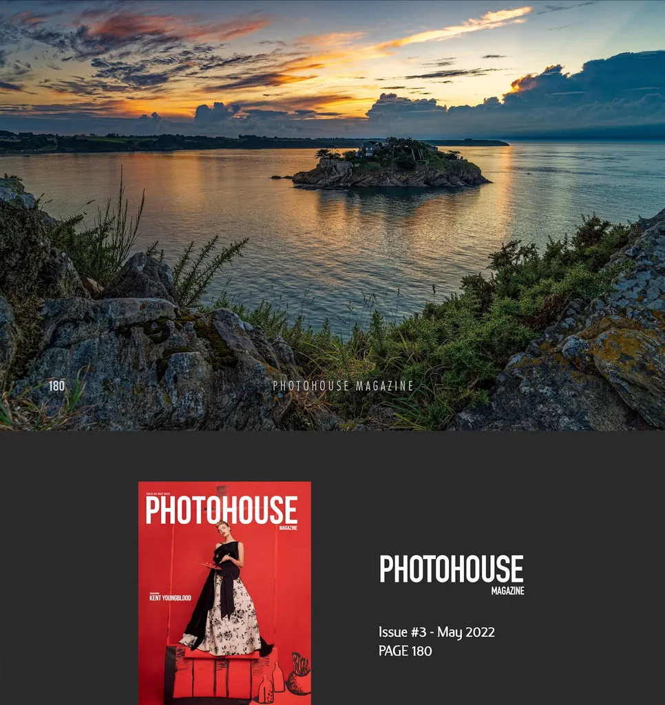 Publications