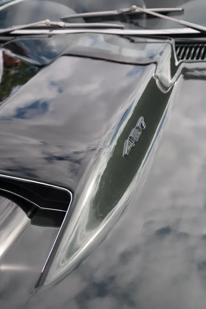 Automobiles