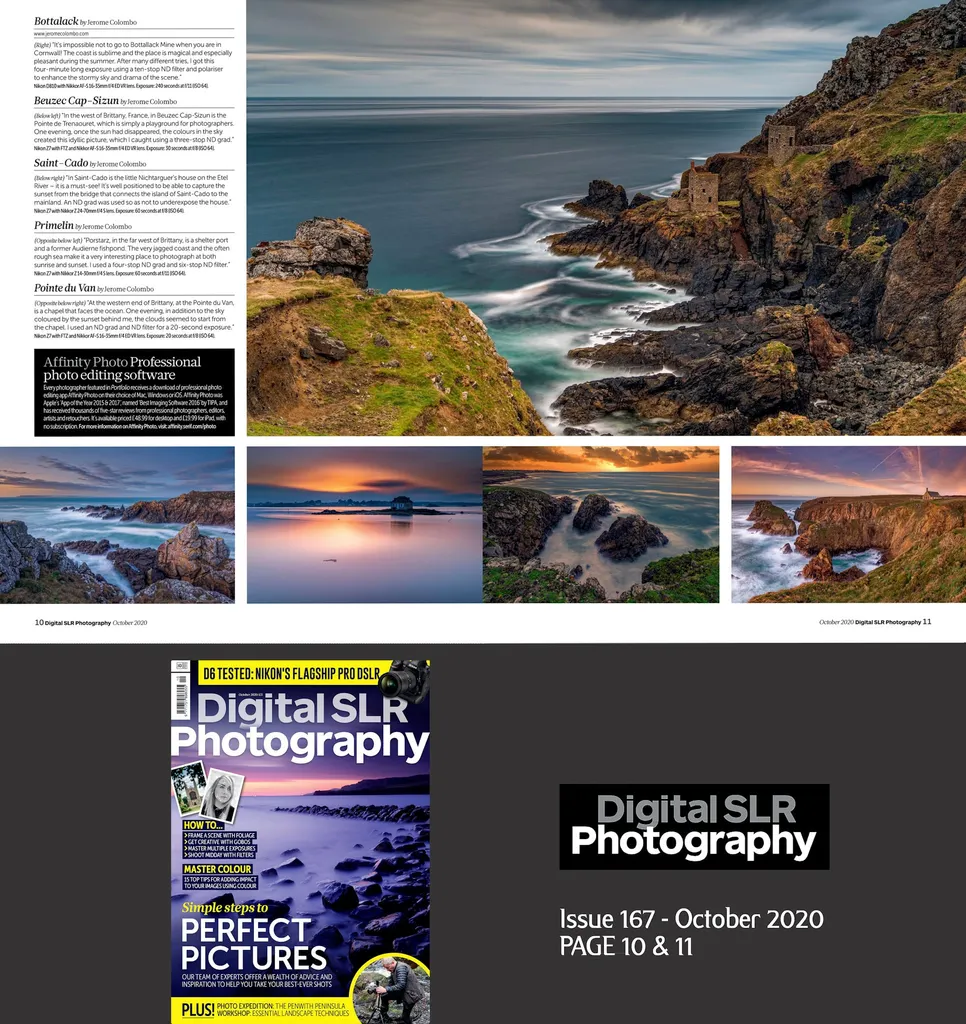 Publication