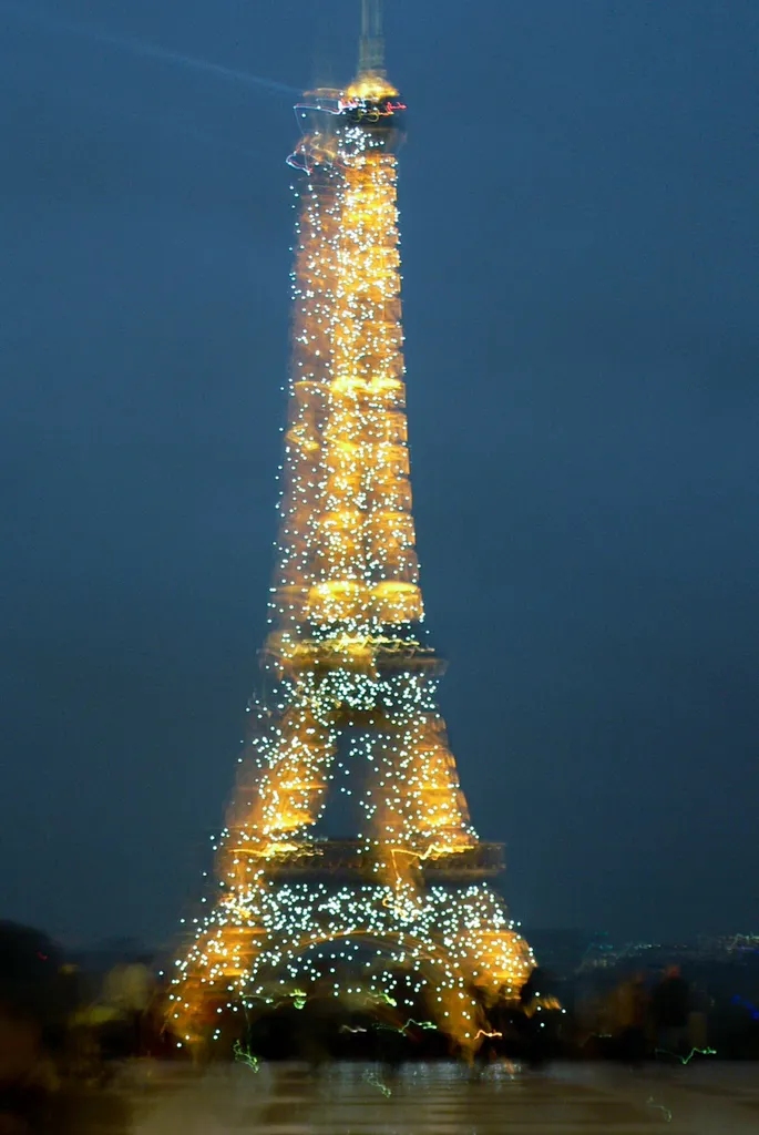 Illustrations
