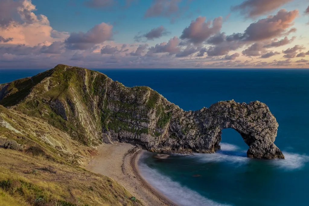 Seascapes