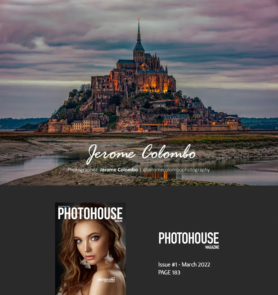 Publications