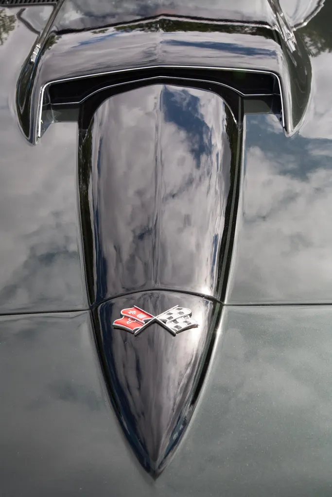 Automobiles