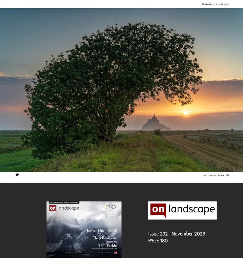 Publications