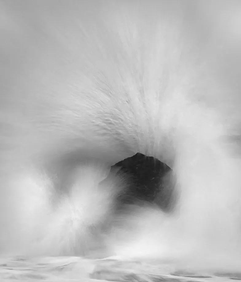Time & Tide