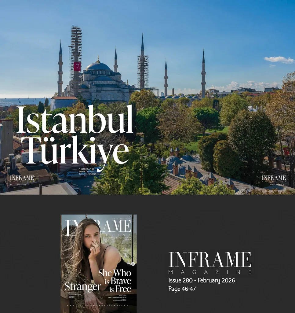 Publications