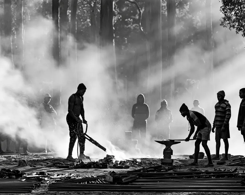 Studio