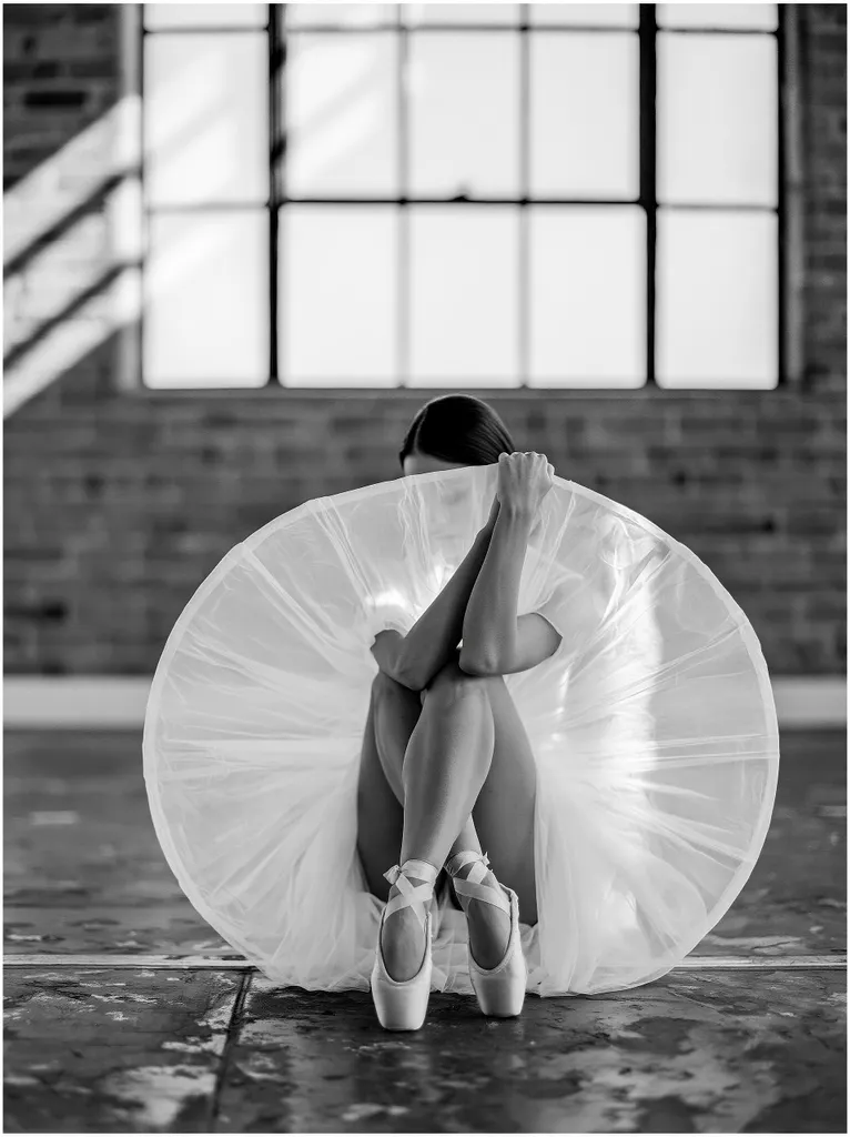 Dance