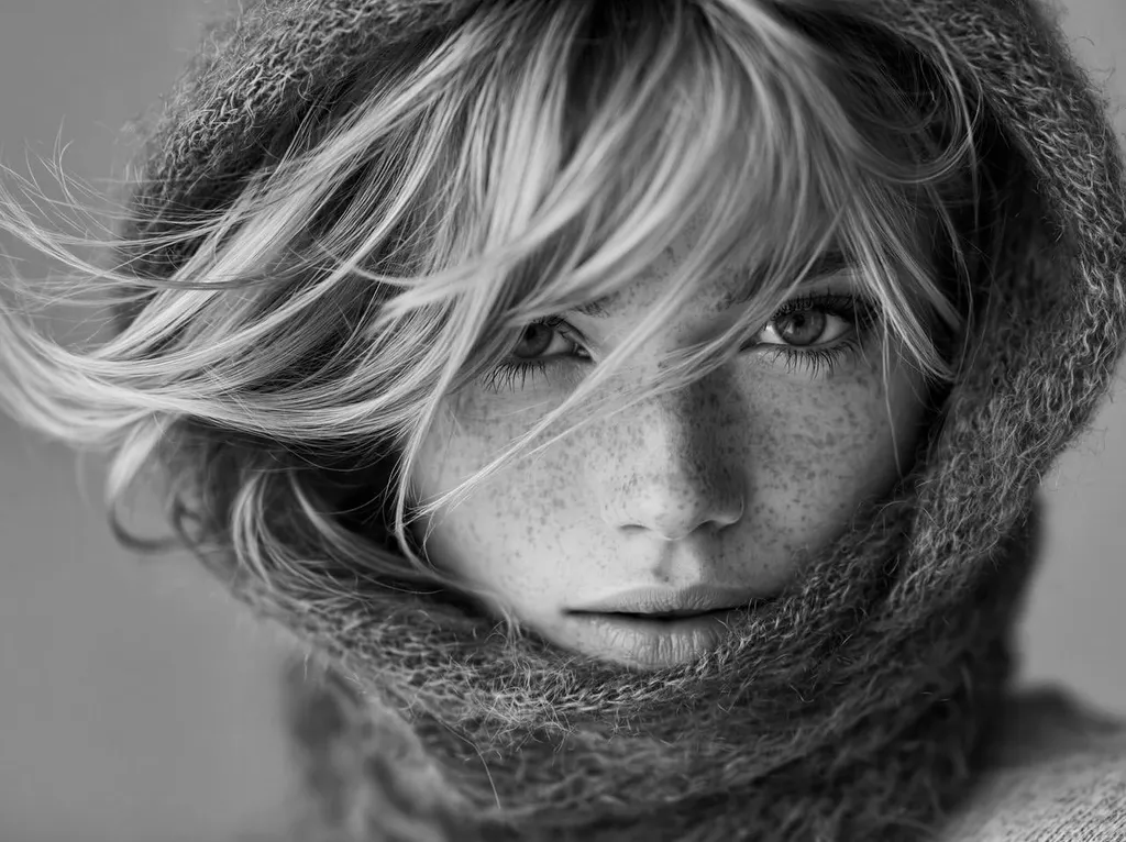 Norvegian Dating