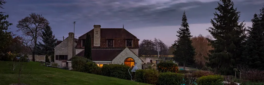 France