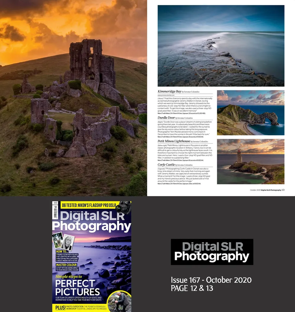 Publication