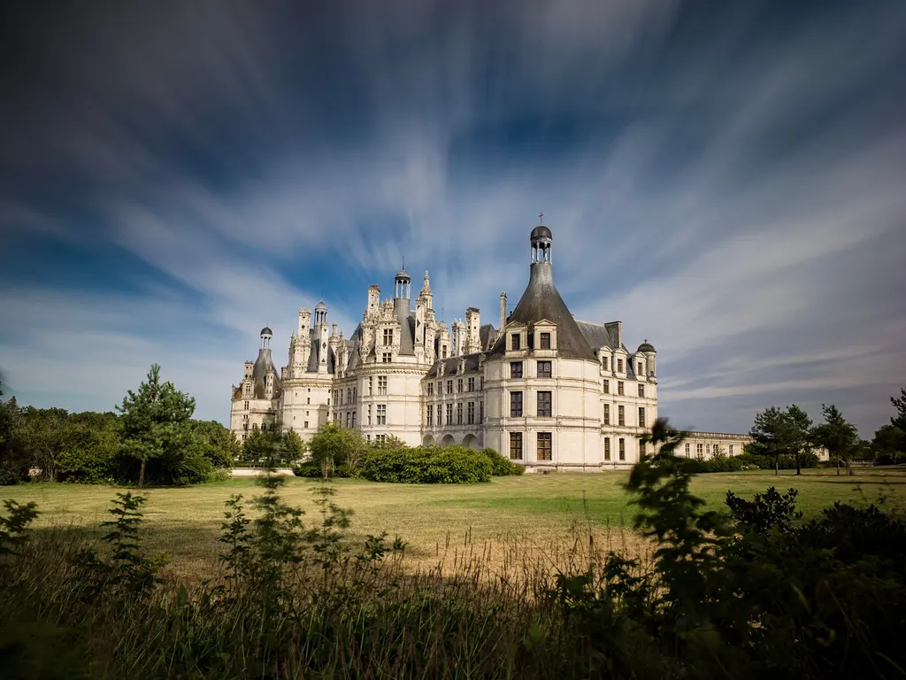 France