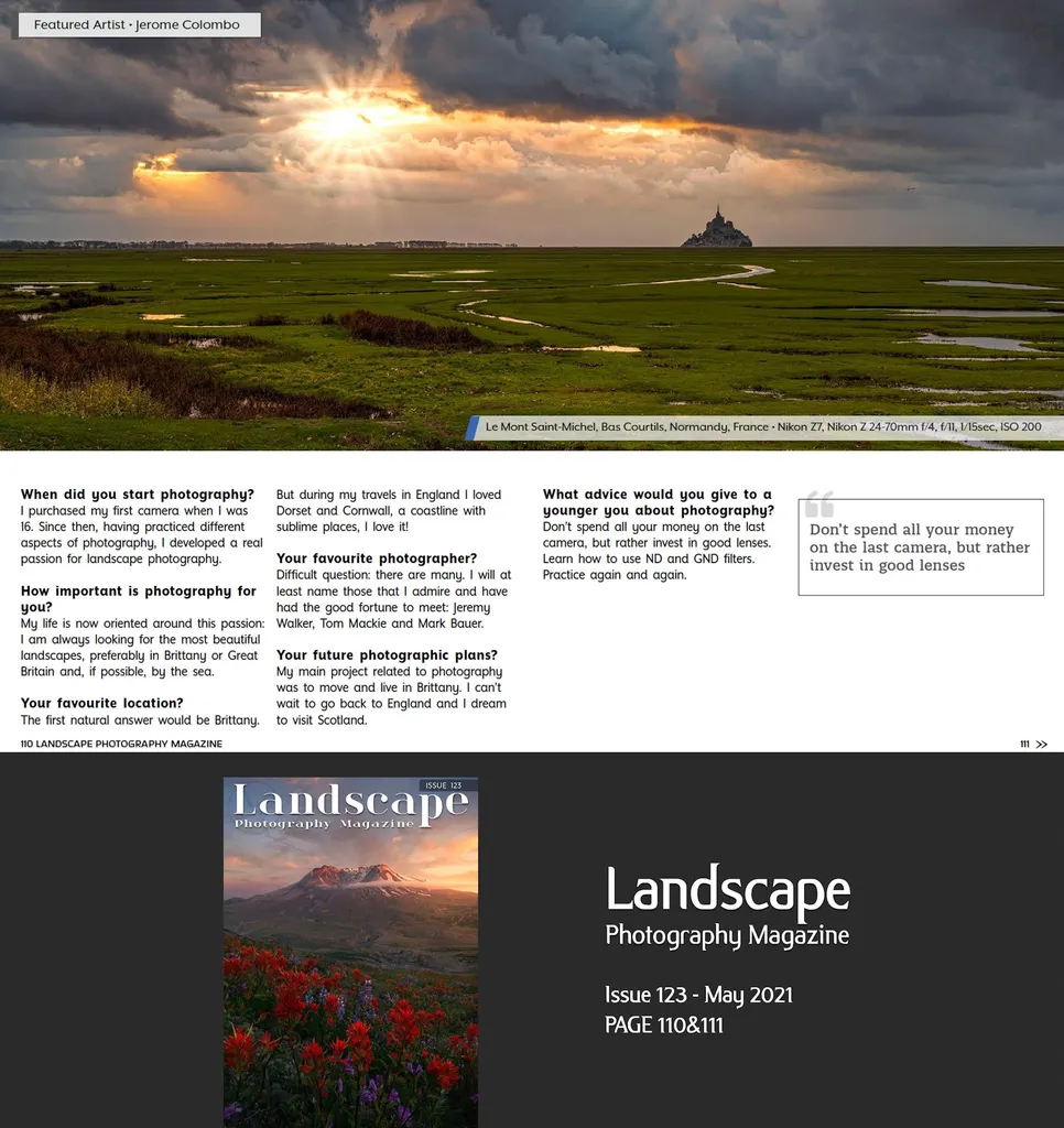 Publications
