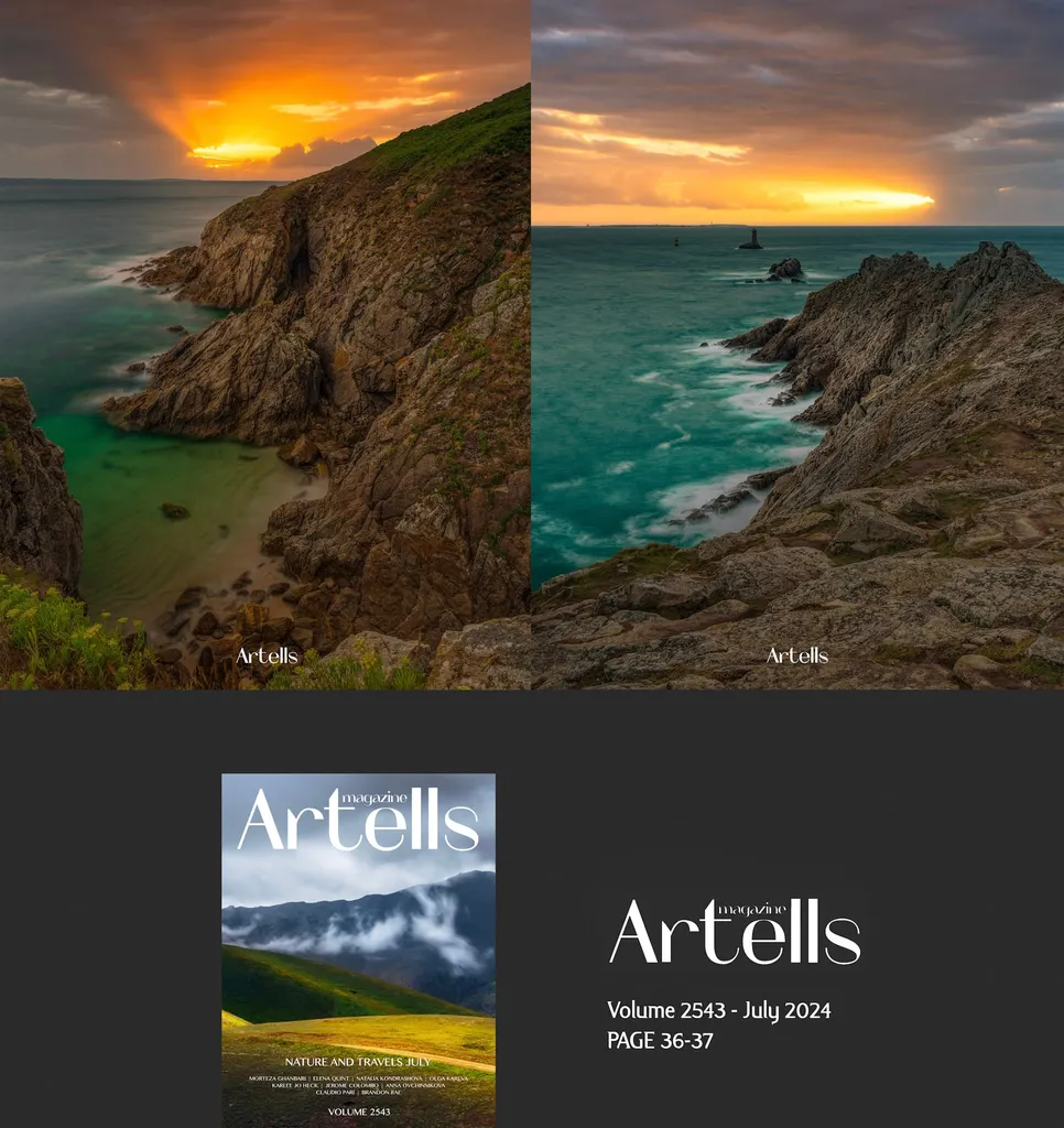 Publications